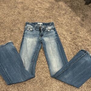 BKE Payton 26 X 35 1/2